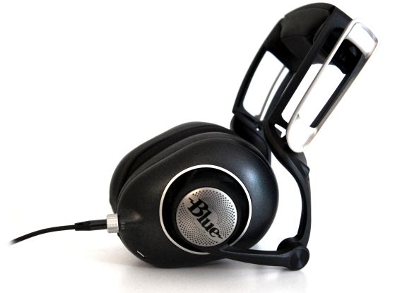 hifi_design_formel_1_blue_sadie_headphones_tweak_dk