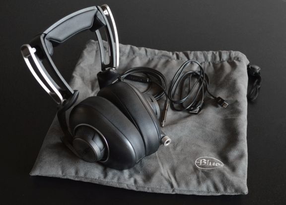indhold_blue_sadie_headphones_tweak_dk