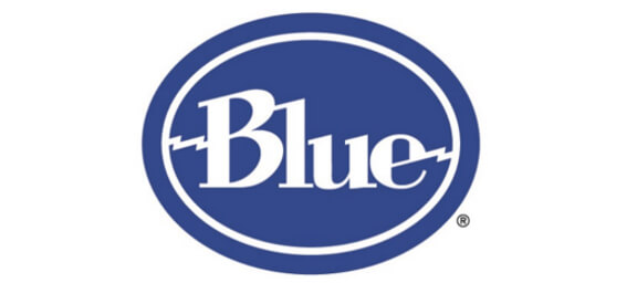 tweak_dk_Blue_576_px