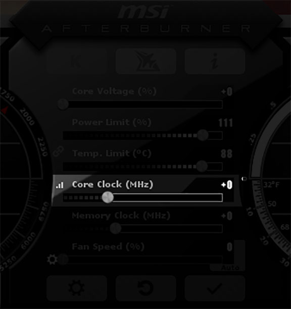 guide_msi_afterburner_overclocking_core_clock_tweak_dk