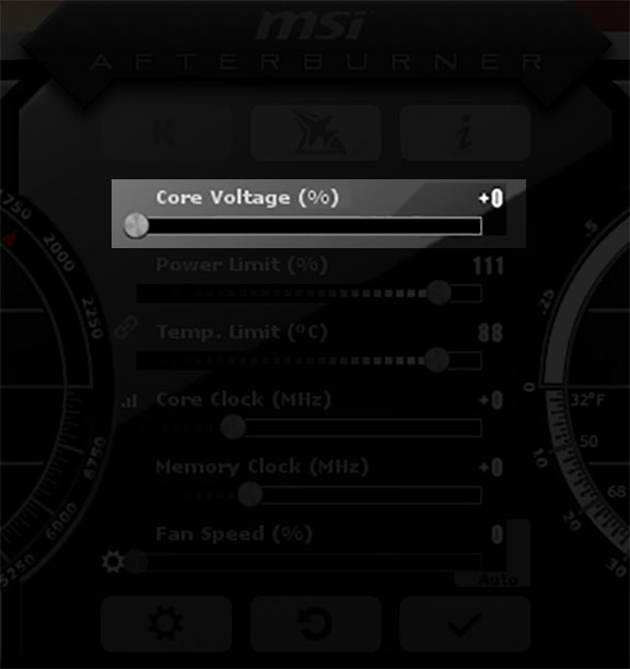 guide_msi_afterburner_overclocking_core_voltage_tweak_dk