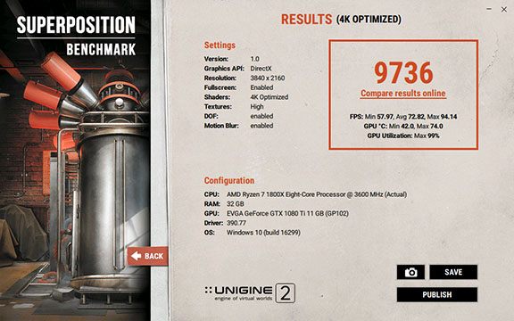 guide_msi_afterburner_overclocking_results1_tweak_dk