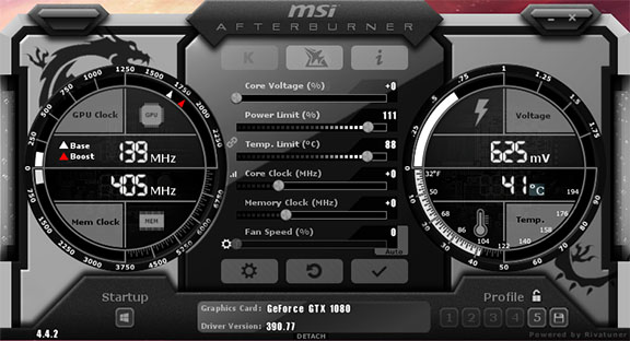 guide_msi_afterburner_overclocking_tweak_dk