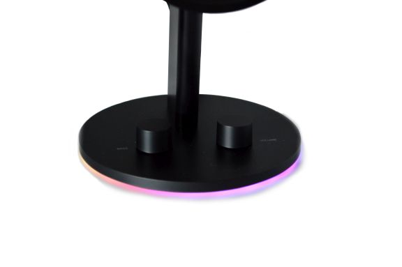 razer_nommo_chroma_stereo_rgb_speakers_tweak_dk