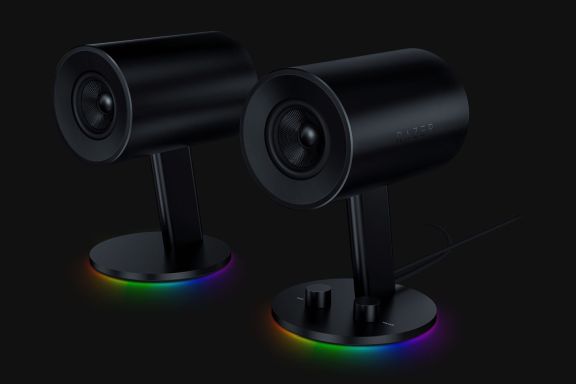 razer_nommo_chroma_stereo_speakers_razer_2__tweak_dk