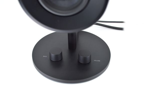 razer_styring_nommo_chroma_stereo_speakers_tweak_dk