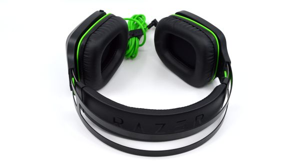 boejle_razer_electra_tweak_dk