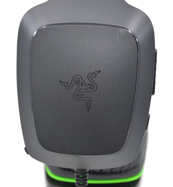 logo_razer_electra_tweak_dk