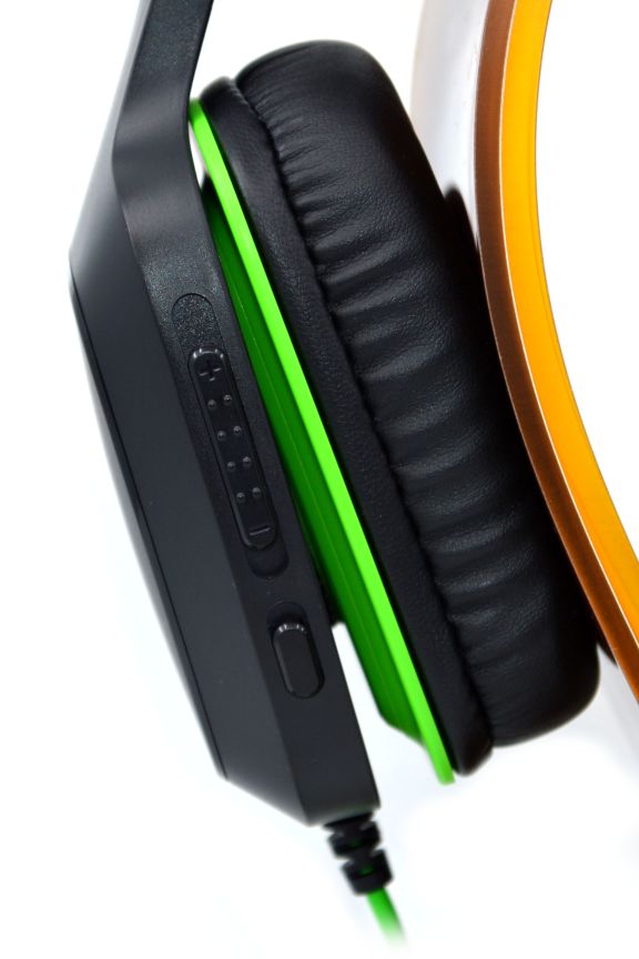 over_ear_razer_electra_tweak_dk