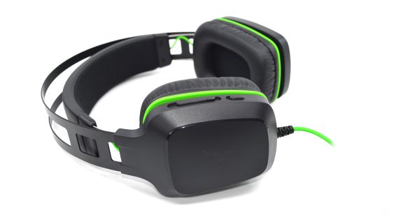 side_2_razer_electra_tweak_dk