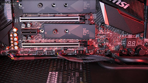 corsair_obsidian_500d_bottom_room_cables_tweak_dk