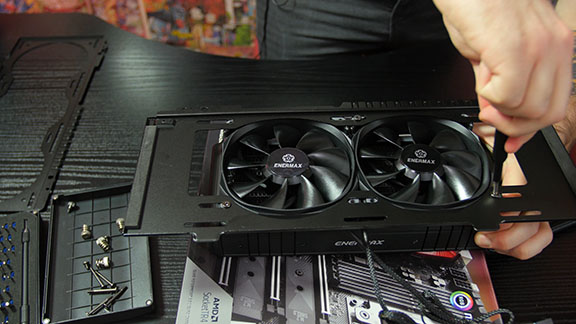 corsair_obsidian_500d_fan_installation_tweak_dk