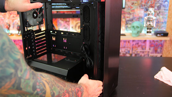 corsair_obsidian_500d_front_air_intake_tweak_dk