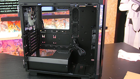 corsair_obsidian_500d_internal_layout_tweak_dk