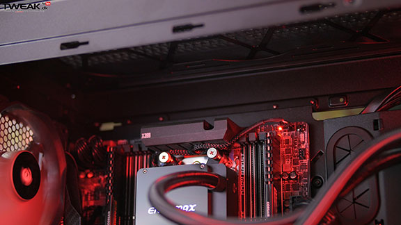 corsair_obsidian_500d_top_clearance_tweak_dk