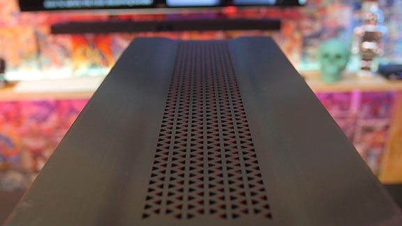 corsair_obsidian_500d_top_panel_cut_outs_tweak_dk