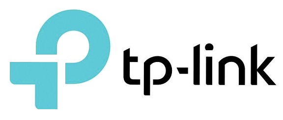 TP-Link_Archer_C3150_MU-MIMO_Gigabit_Router_Tweak_dk_1