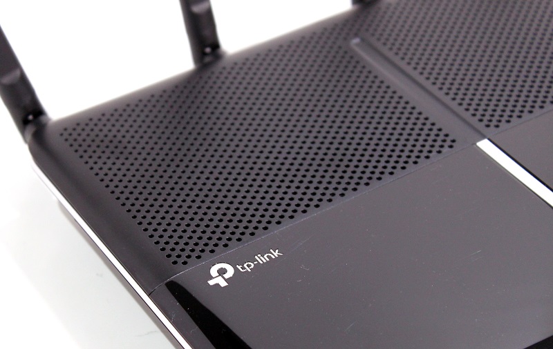 TP-Link_Archer_C3150_MU-MIMO_Gigabit_Router_Tweak_dk_41