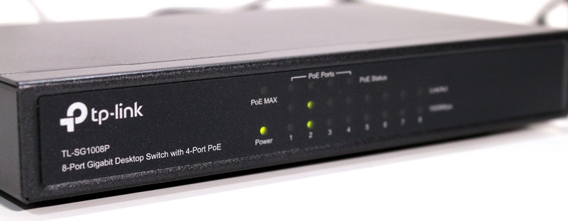 TP-Link_TL-SG1008P_8-vejs_switch_tweak_dk_14