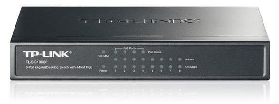 TP-Link_TL-SG1008P_8-vejs_switch_tweak_dk_16