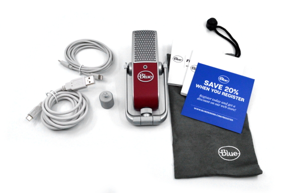 indhold_blue_microphones_raspberry_tweak_dk
