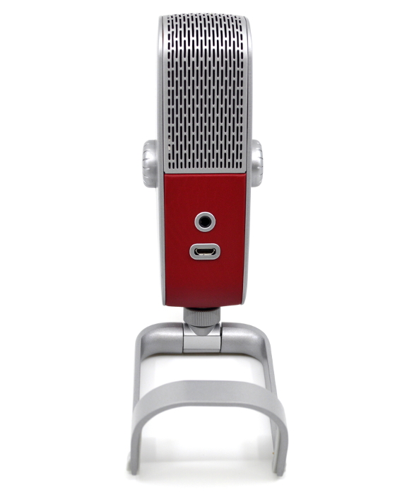 kondensator_usb_blue_microphones_raspberry_tweak_dk
