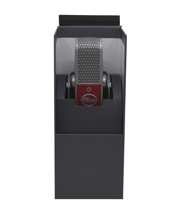 presentation_blue_microphones_raspberry_tweak_dk
