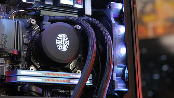 phanteks_evolv_shift_aio_cooler_closeup_tweak_dk