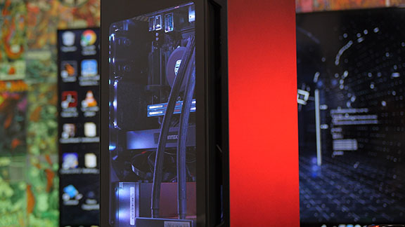 phanteks_evolv_shift_front_panel_tweak_dk
