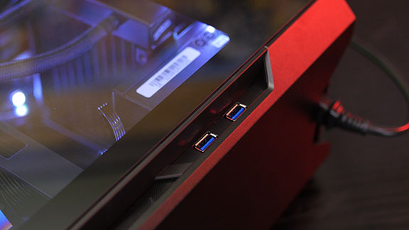phanteks_evolv_shift_front_usb_tweak_dk