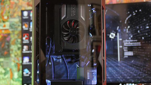 phanteks_evolv_shift_gfx_mount_tweak_dk