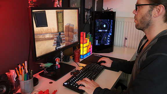 phanteks_evolv_shift_lgaming_test_tweak_dk