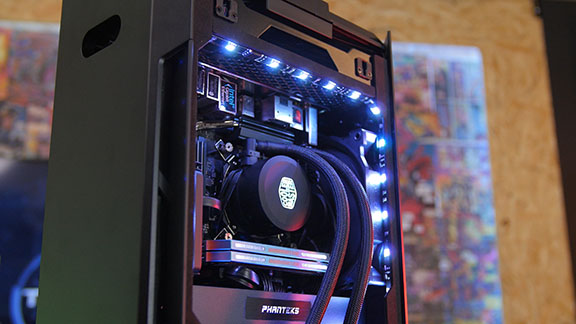 phanteks_evolv_shift_main_chamber_tweak_dk