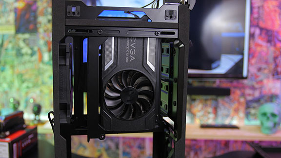 phanteks_evolv_shift_main_gpu_mount_tweak_dk