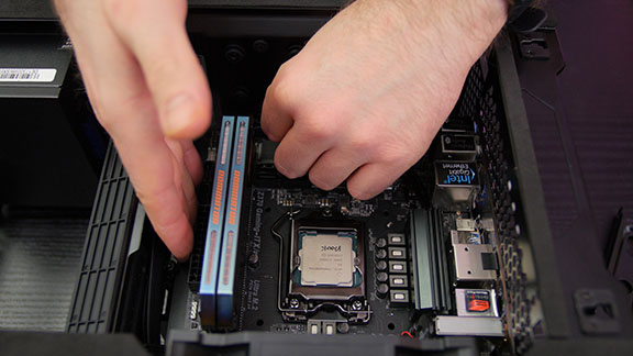phanteks_evolv_shift_motherboard_install_tweak_dk
