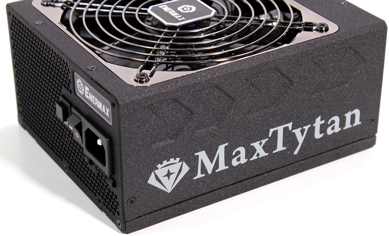 tweak_dk_Enermax_MaxTytan_800_watt_80_plus_titanium_strømforsyning_43