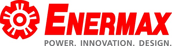 tweak_dk_Enermax_Platimax_D.F._750_watt_80_plus_platinium_strømforsyning_1