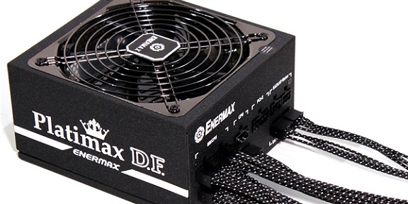 tweak_dk_Enermax_Platimax_D.F._750_watt_80_plus_platinium_strømforsyning_42