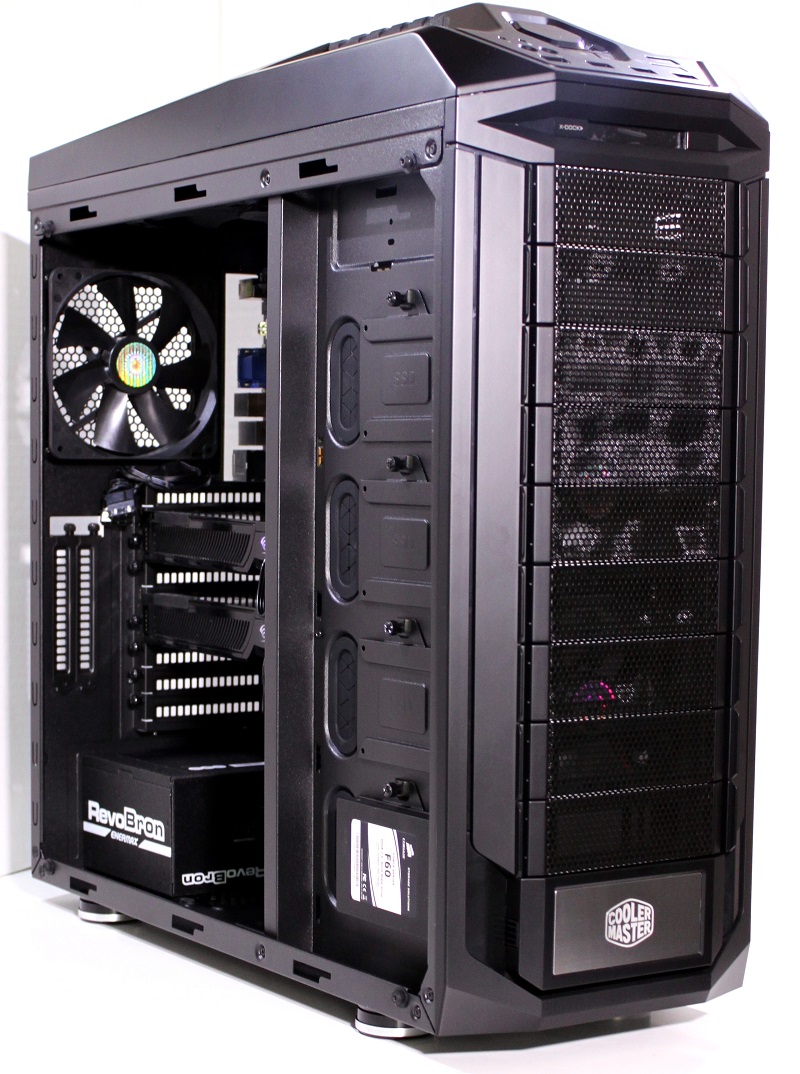 Cooler_,Master_Trooper_SE_full_tower_tweak_dk_32