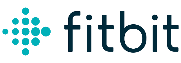 fitbit_logo_576_px_tweak_dk
