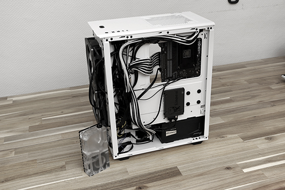 tweak_dk_phanteks_eclipse_p300_tempered_mitx_build_53