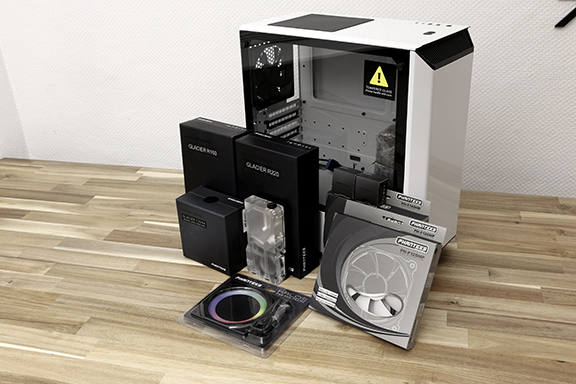 tweak_dk_phanteks_eclipse_p300_tempered_mitx_build_01