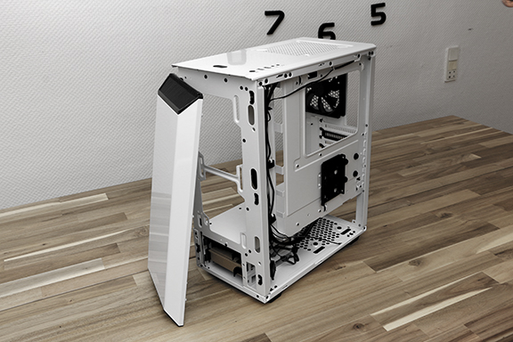 tweak_dk_phanteks_eclipse_p300_tempered_mitx_build_15