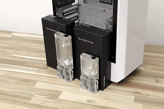 tweak_dk_phanteks_eclipse_p300_tempered_mitx_build_23