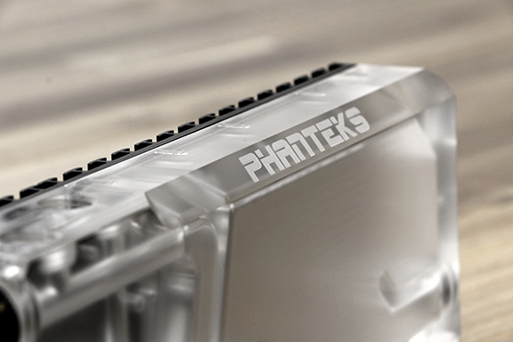 tweak_dk_phanteks_eclipse_p300_tempered_mitx_build_26
