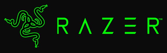Razer_Goliathus_Chroma_RGB_og_Abyssus_Essential_tweak_dk_1