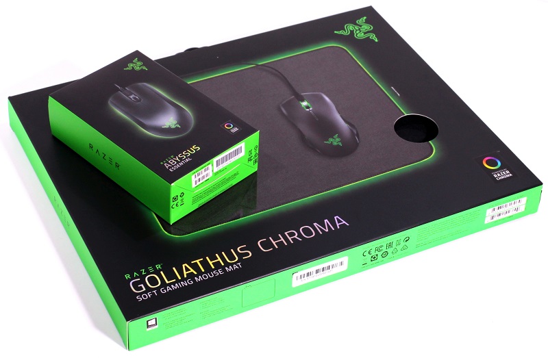 Razer_Goliathus_Chroma_RGB_og_Abyssus_Essential_tweak_dk_2