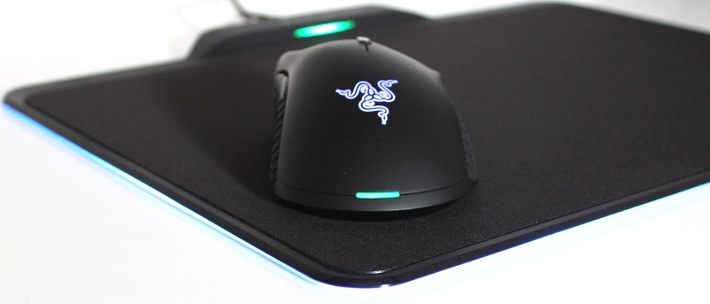Razer_Mamba_+_Firefly_HyperFlux_RGB_mus_måtte_combo_tweak_dk_40