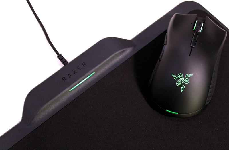 Razer_Mamba_+_Firefly_HyperFlux_RGB_mus_måtte_combo_tweak_dk_44