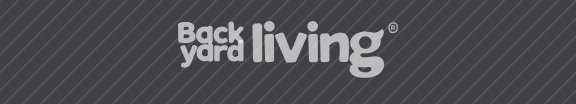 tweak_dk_backyard_living_logo